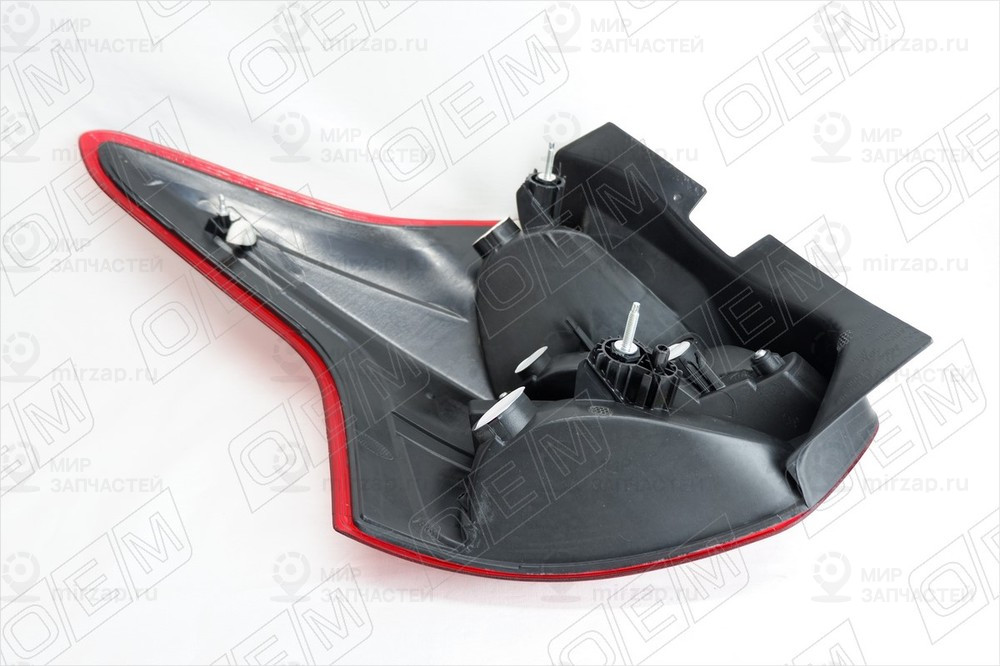 Запчасть O.E.M. OEM0017FONR