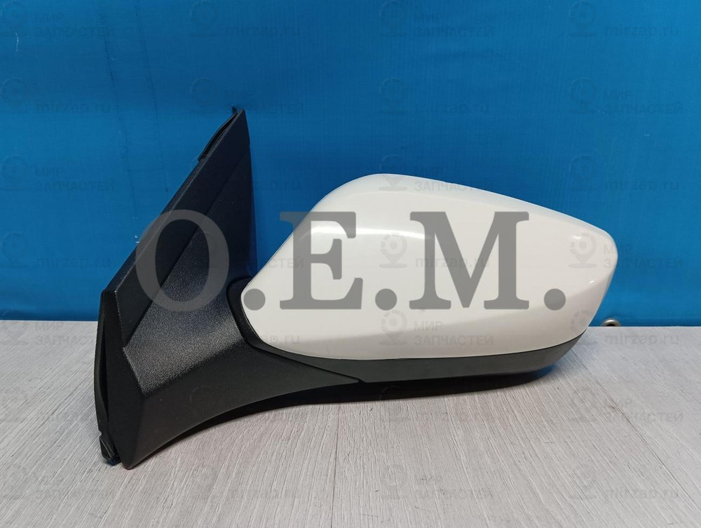 Запчасть O.E.M. OEM0018ZL