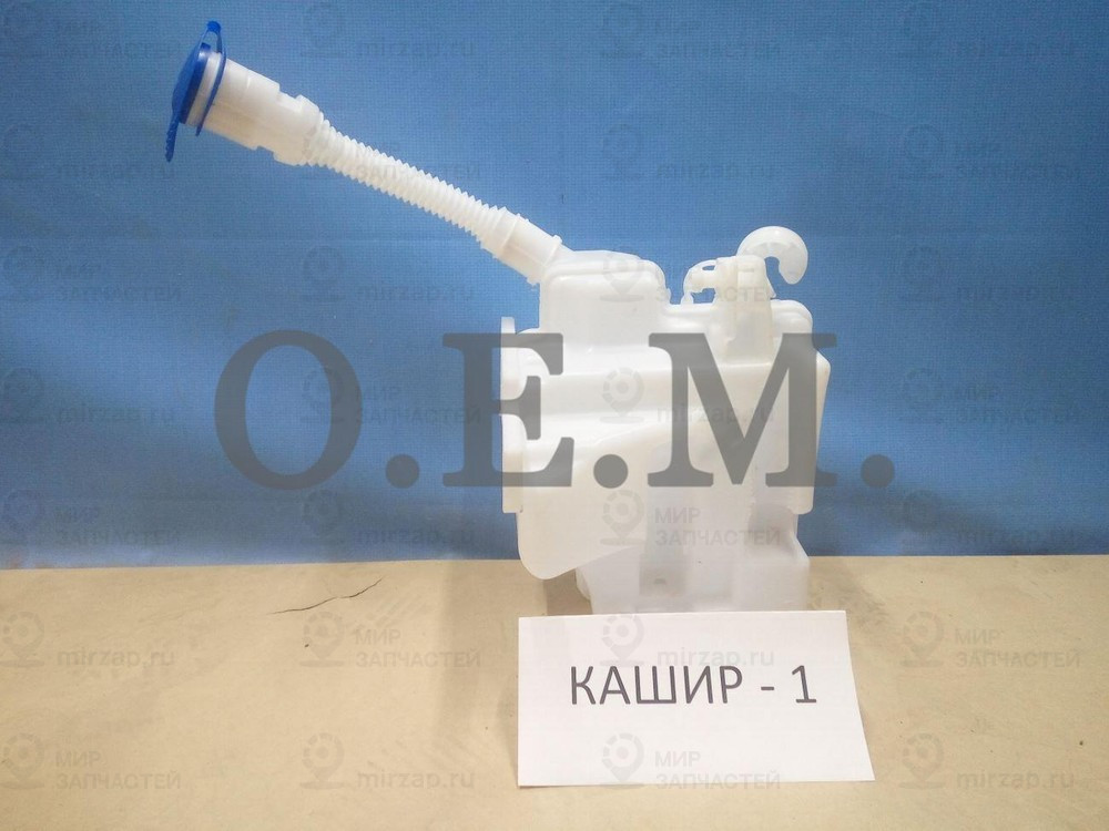 Запчасть O.E.M. OEM0019BO