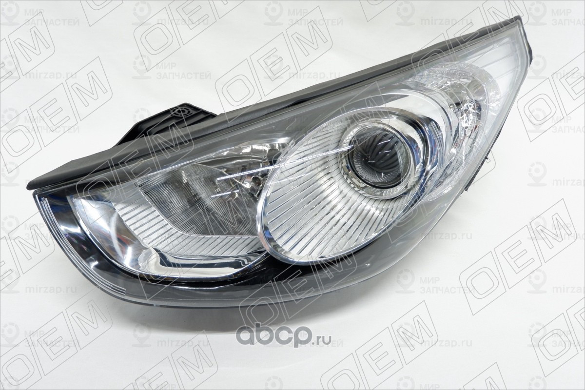 Запчасть O.E.M. OEM0019FL