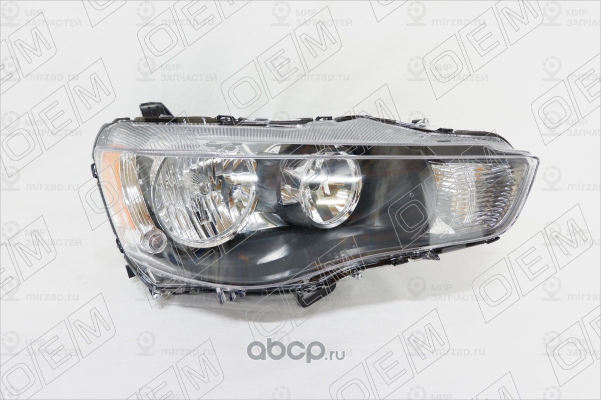 Запчасть O.E.M. OEM0019FR