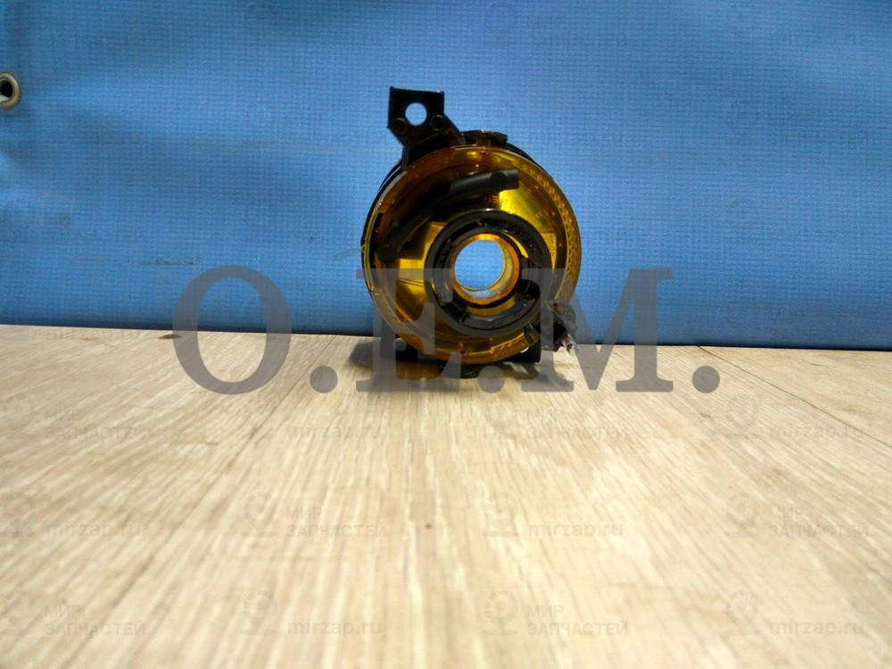 Запчасть O.E.M. OEM0019PTFPR