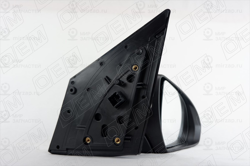 Запчасть O.E.M. OEM0019ZR