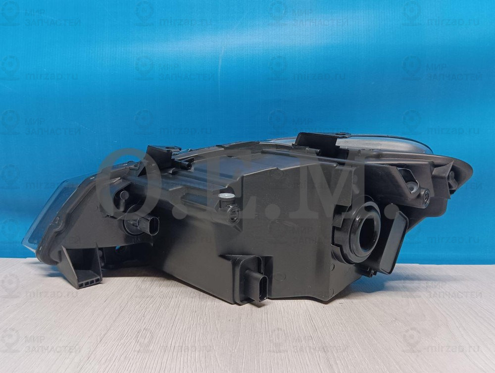 Запчасть O.E.M. OEM0021FR