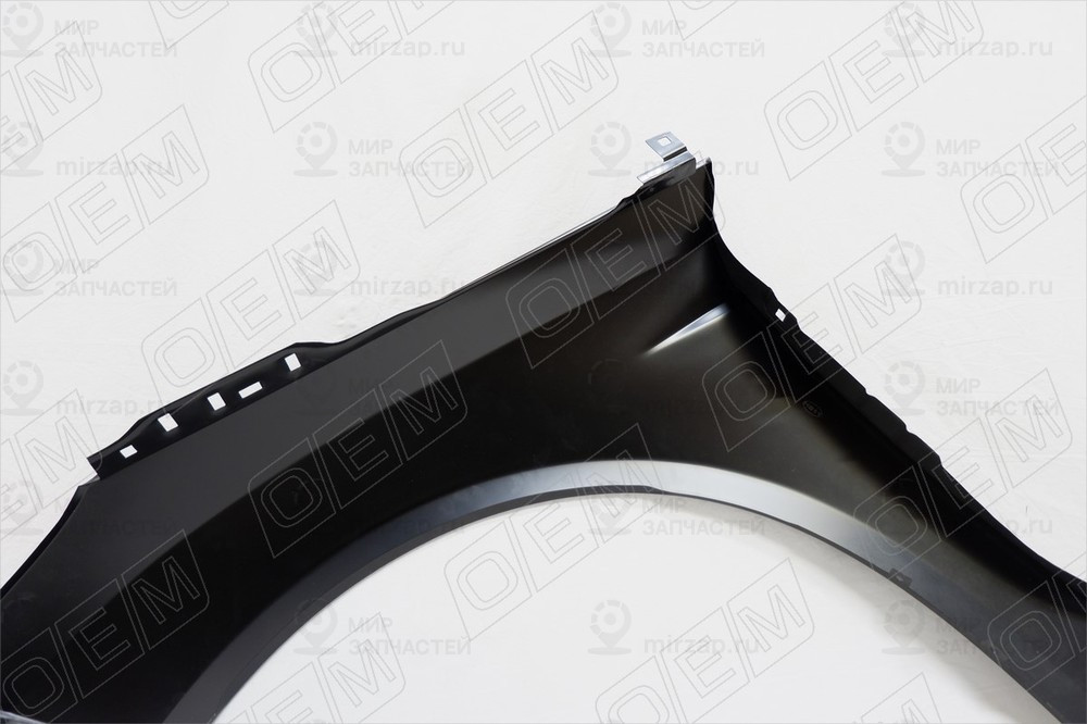 Запчасть O.E.M. OEM0021KPR