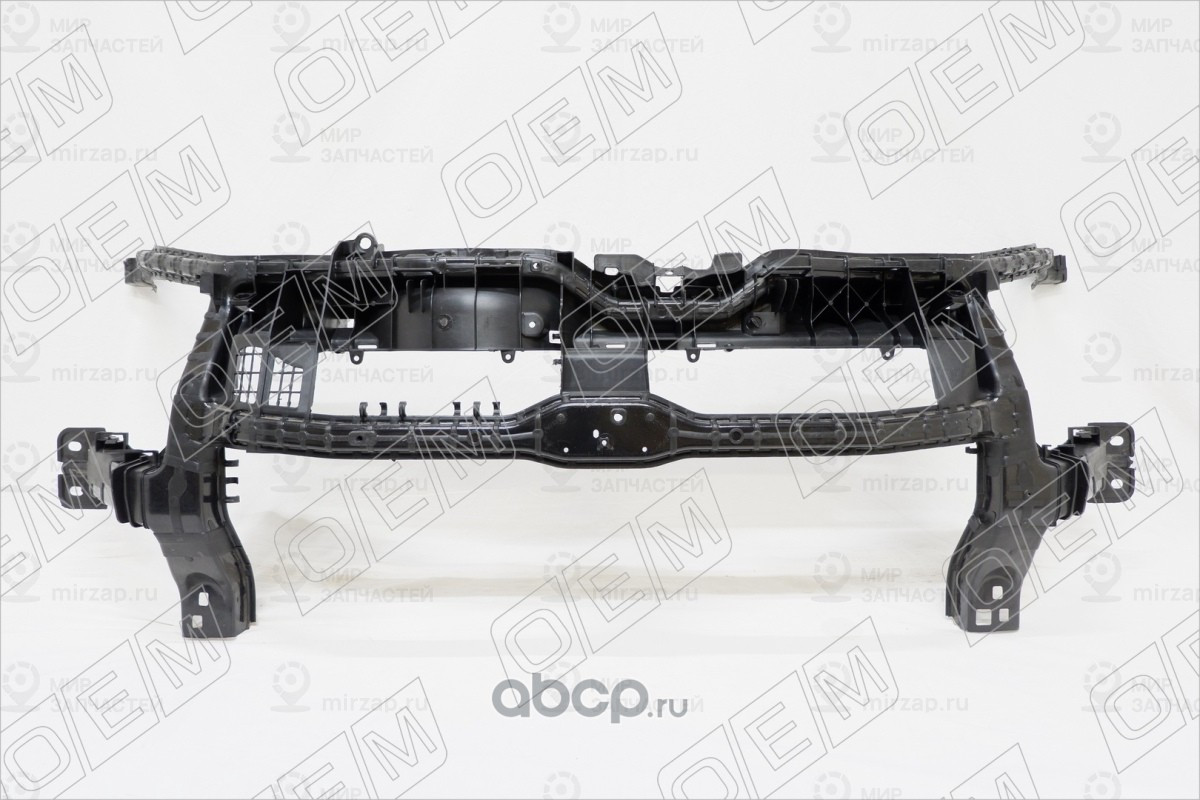 Запчасть O.E.M. OEM0021PANP