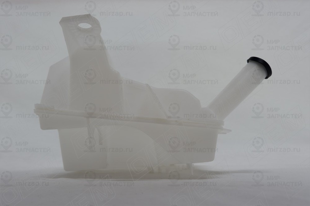 Запчасть O.E.M. OEM0023BO