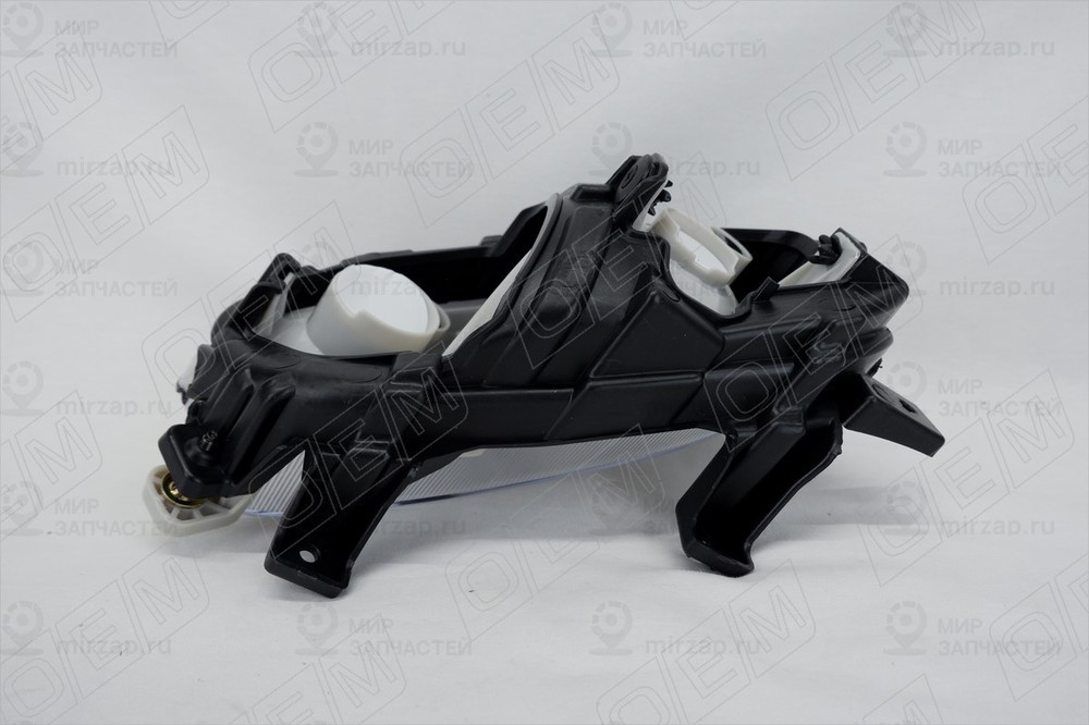 Запчасть O.E.M. OEM0023PTFPR