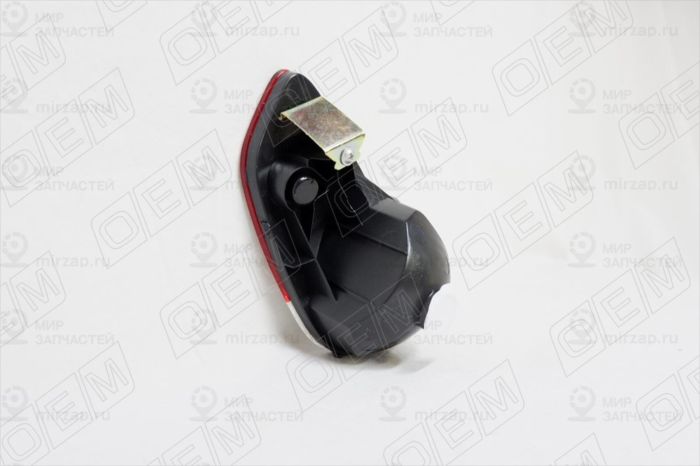 Запчасть O.E.M. OEM0023PTFZR