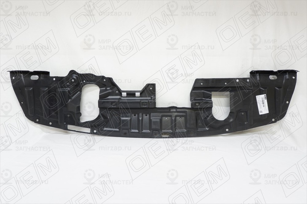 Запчасть O.E.M. OEM0023ZD
