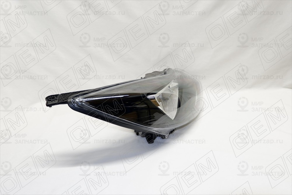 Запчасть O.E.M. OEM0025FR