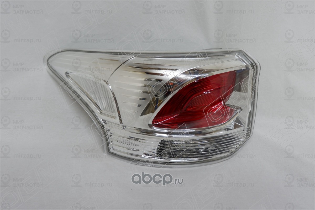 Запчасть O.E.M. OEM0028FONL