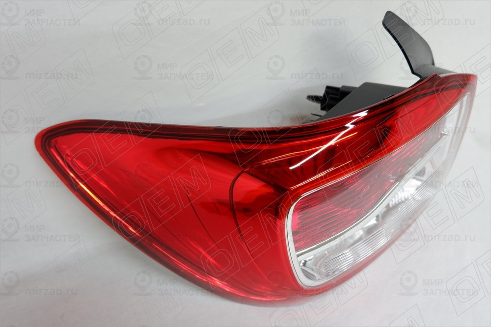 Запчасть O.E.M. OEM0030FONL