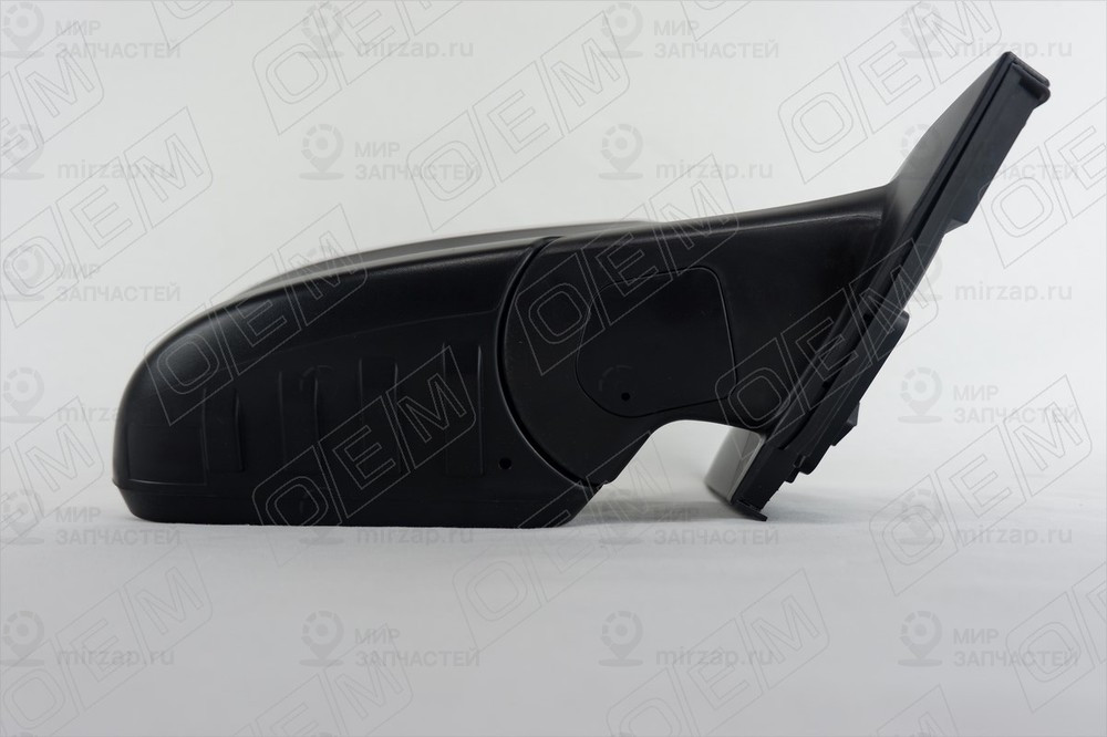 Запчасть O.E.M. OEM0030ZR