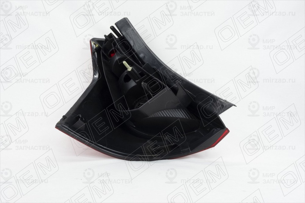 Запчасть O.E.M. OEM0032FONR