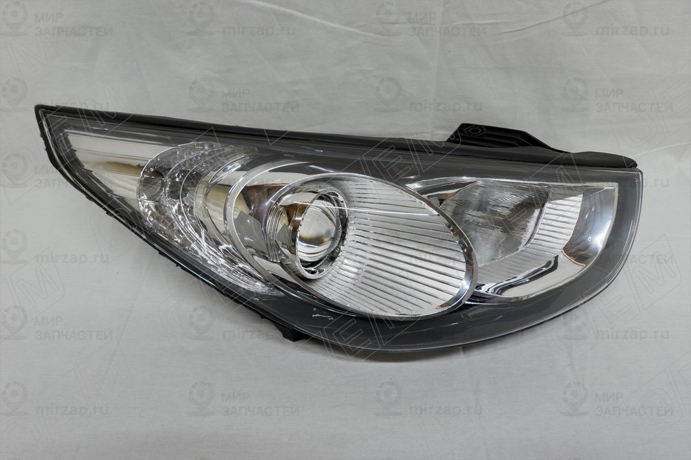 Запчасть O.E.M. OEM0032FR