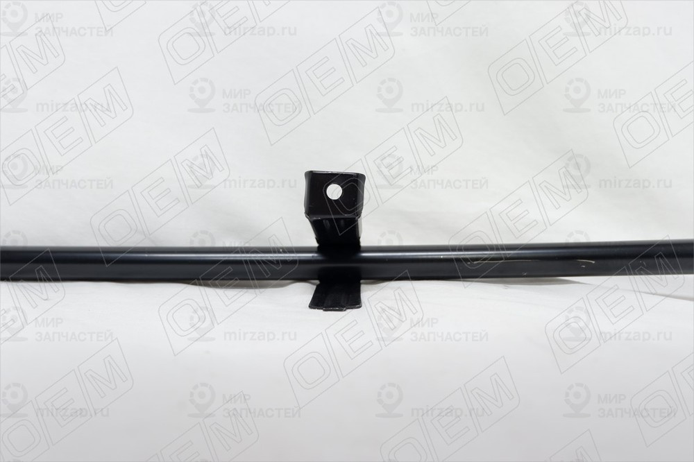 Запчасть O.E.M. OEM0033UBP