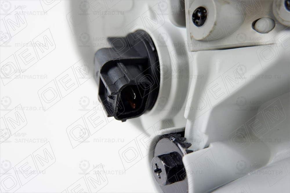 Запчасть O.E.M. OEM0034FL