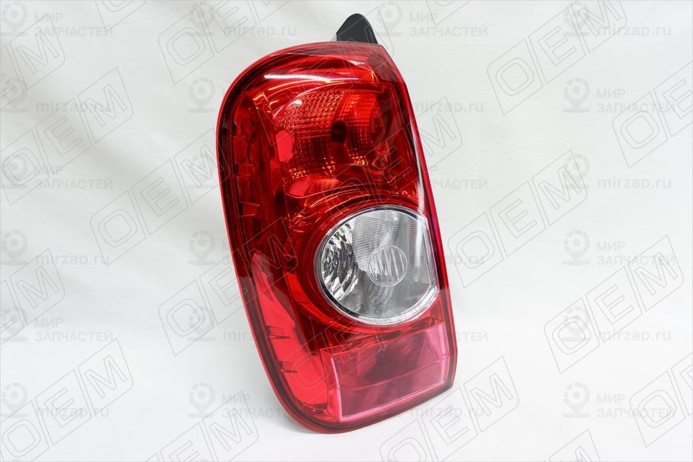 Запчасть O.E.M. OEM0034FONL