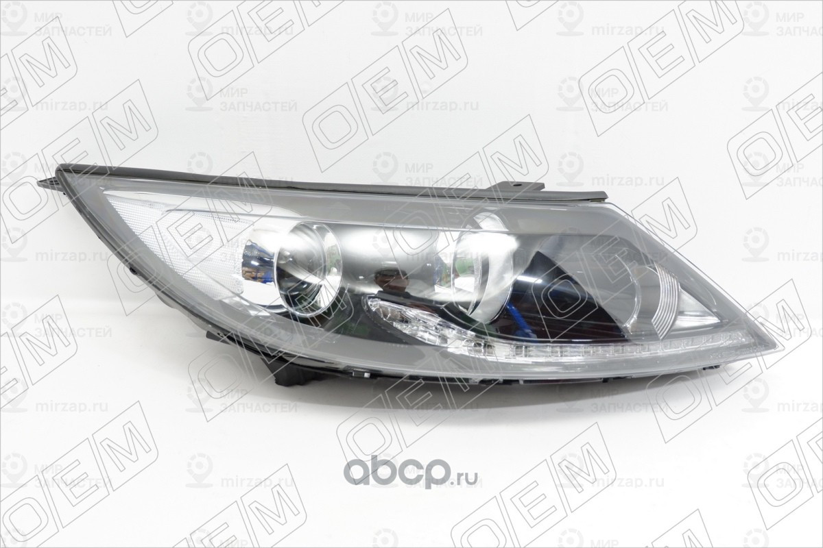 Запчасть O.E.M. OEM0036FR