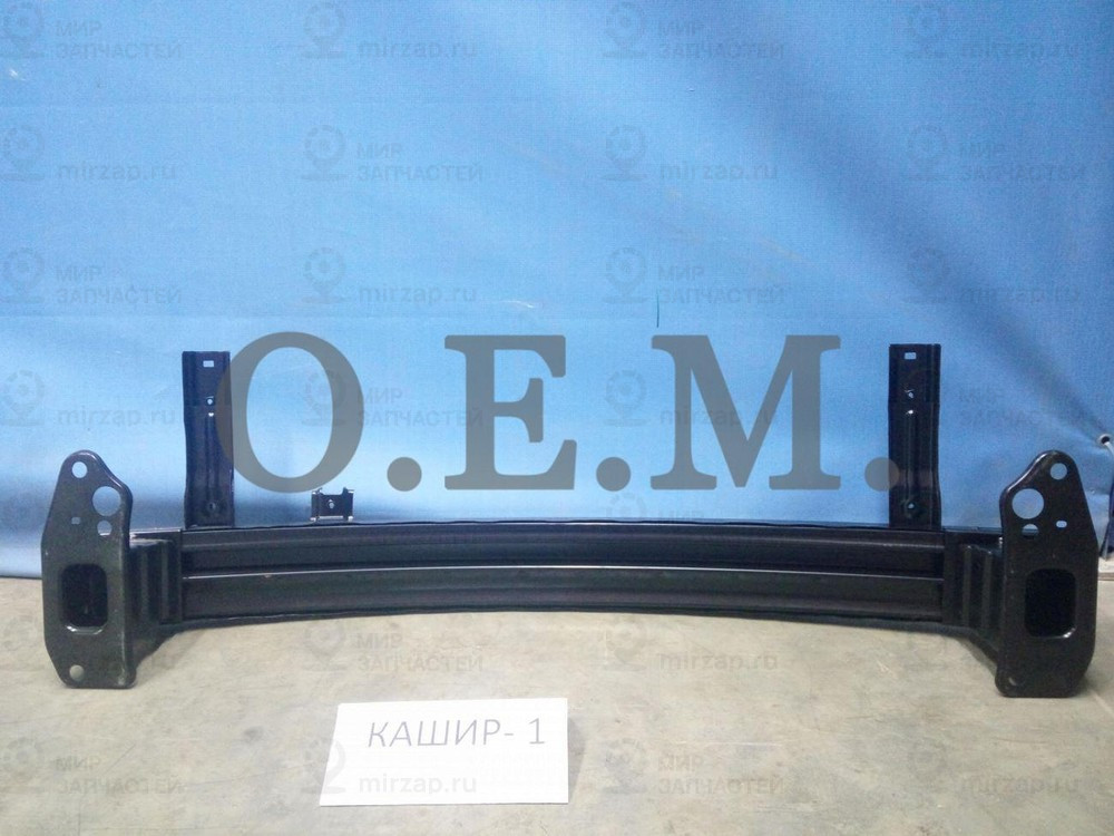 Запчасть O.E.M. OEM0036UBP