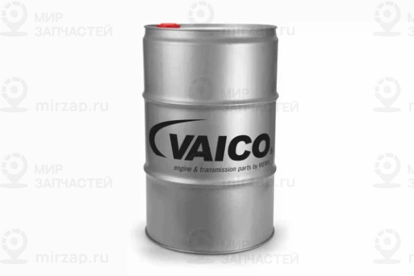 Autoersatzteil
 BMW 83135A824F1