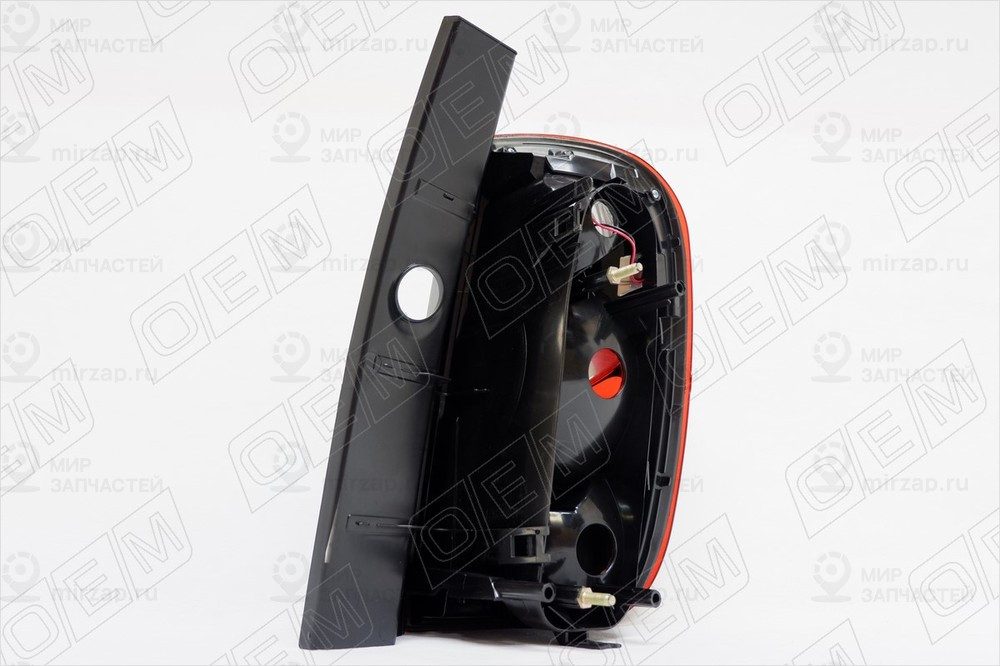 Запчасть O.E.M. OEM0038FONL