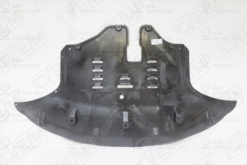 Запчасть O.E.M. OEM0040ZD