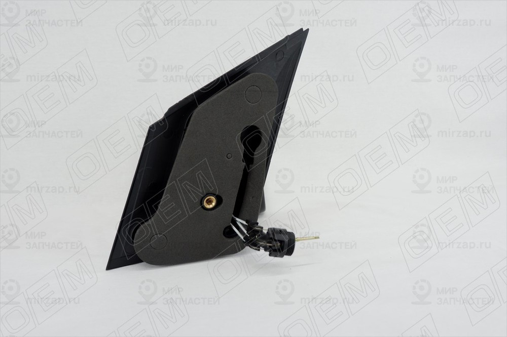 Запчасть O.E.M. OEM0041ZR