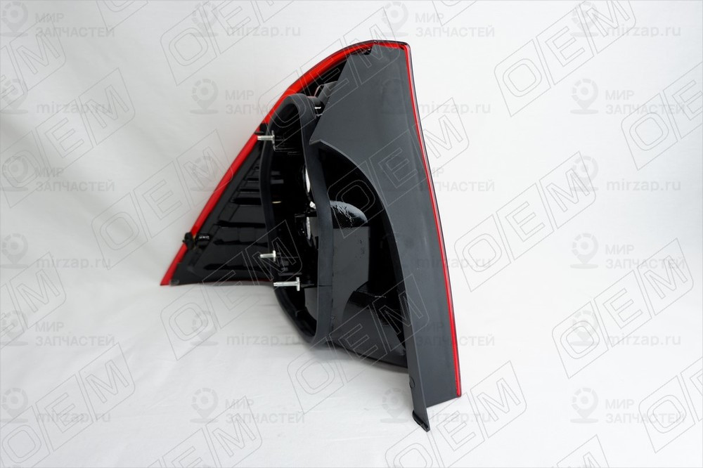 Запчасть O.E.M. OEM0045FONR