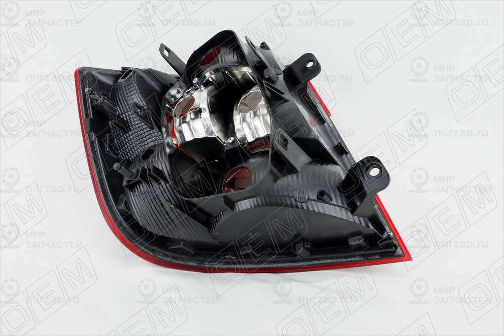 Запчасть O.E.M. OEM0047FONR