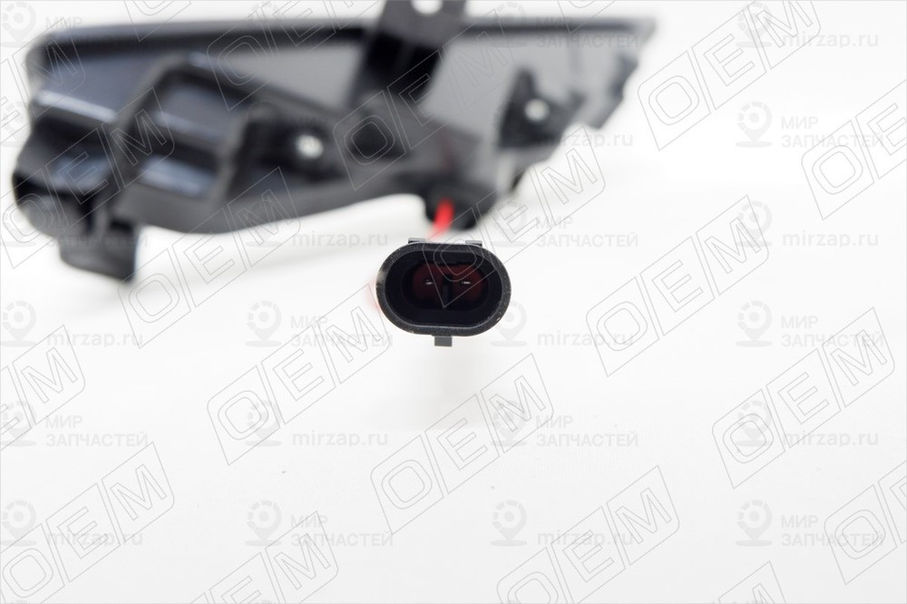 Запчасть O.E.M. OEM0047PTFPR