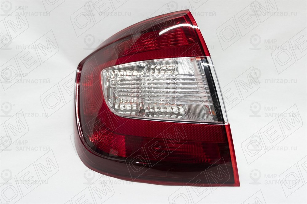 Запчасть O.E.M. OEM0048FONL