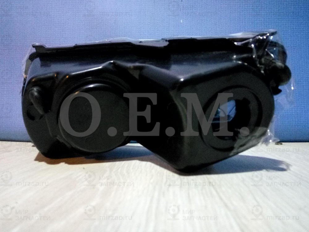 Запчасть O.E.M. OEM0049PTFPR