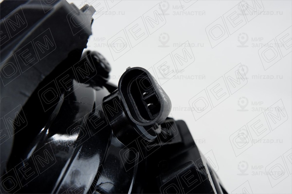 Запчасть O.E.M. OEM0051PTFPR