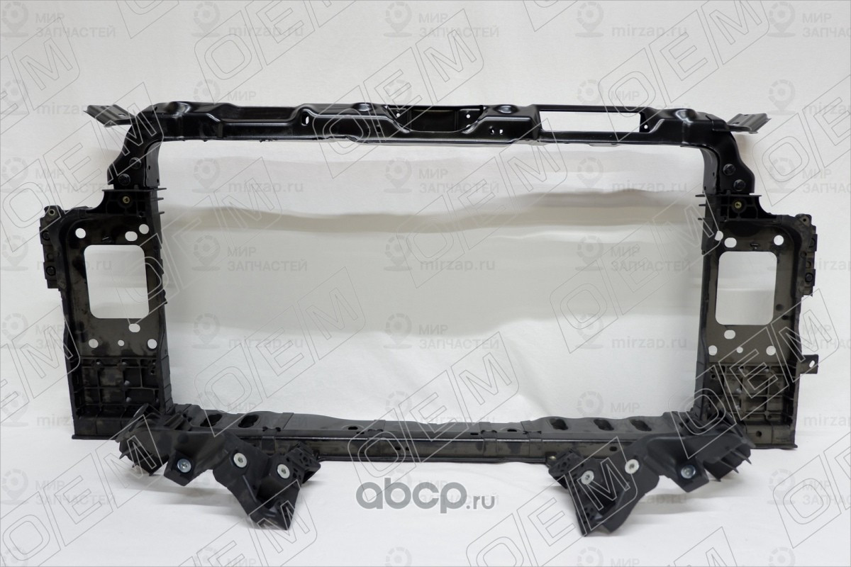 Запчасть O.E.M. OEM0052PANP