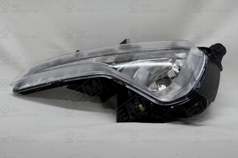 Запчасть O.E.M. OEM0053PTFPL