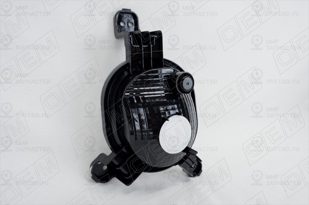 Запчасть O.E.M. OEM0053PTFPR