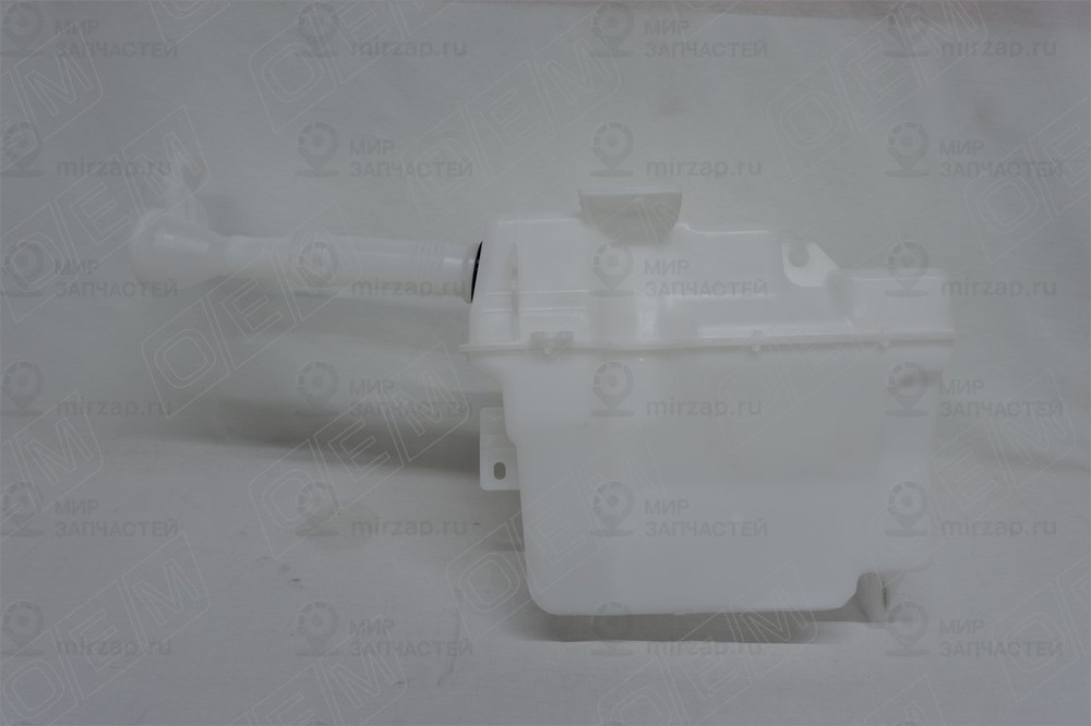 Запчасть O.E.M. OEM0054BO