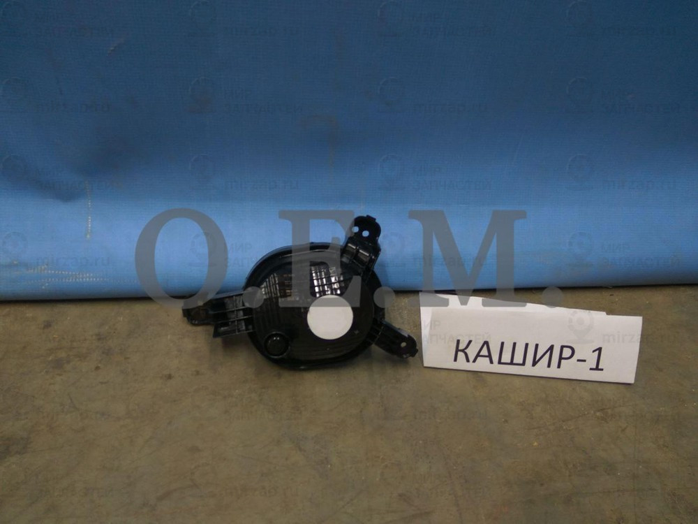 Запчасть O.E.M. OEM0054PTFPL