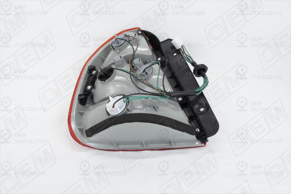 Запчасть O.E.M. OEM0056FONR