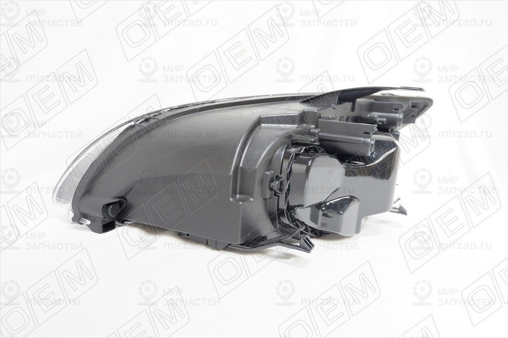 Запчасть O.E.M. OEM0056FR