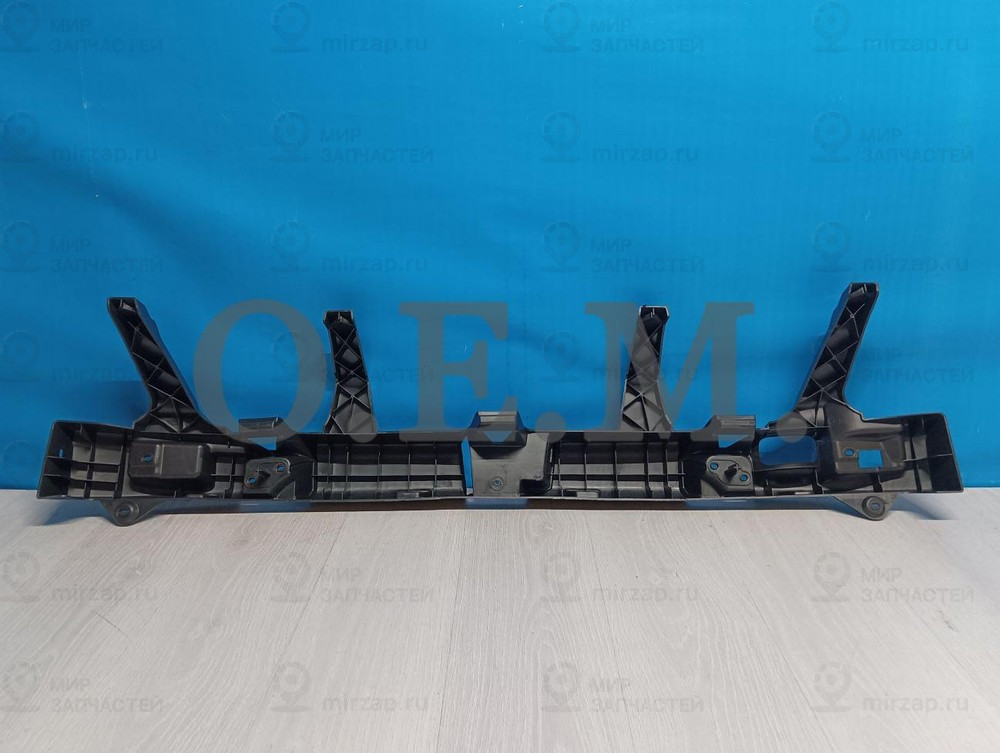 Запчасть O.E.M. OEM0058ABSOR