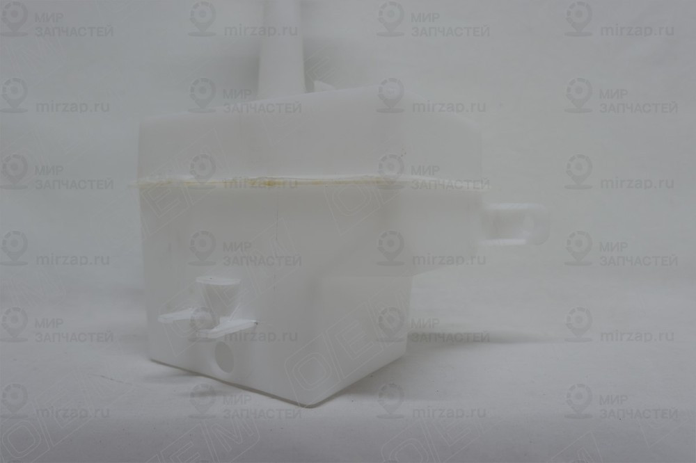 Запчасть O.E.M. OEM0058BO