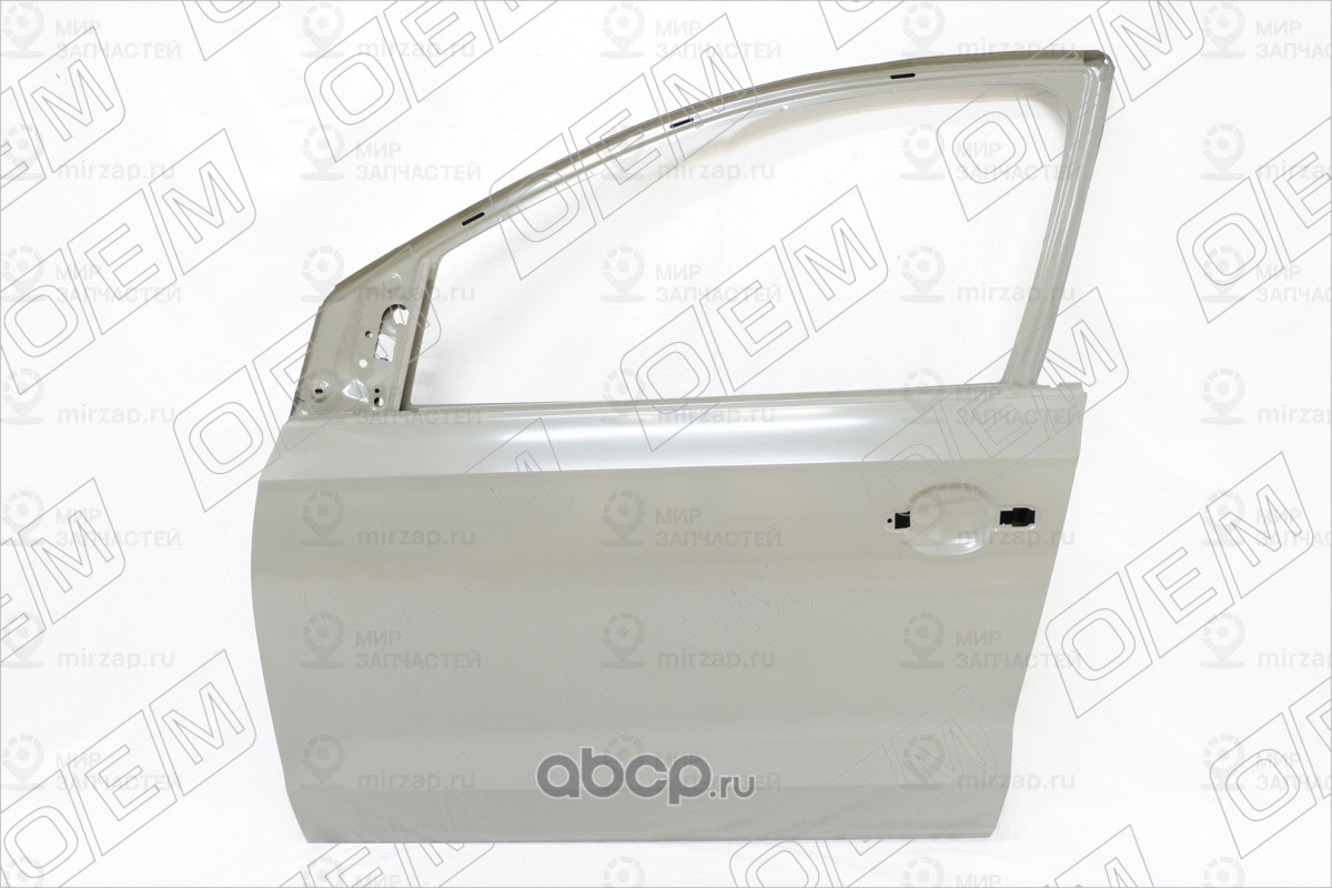 Запчасть O.E.M. OEM0064DPL