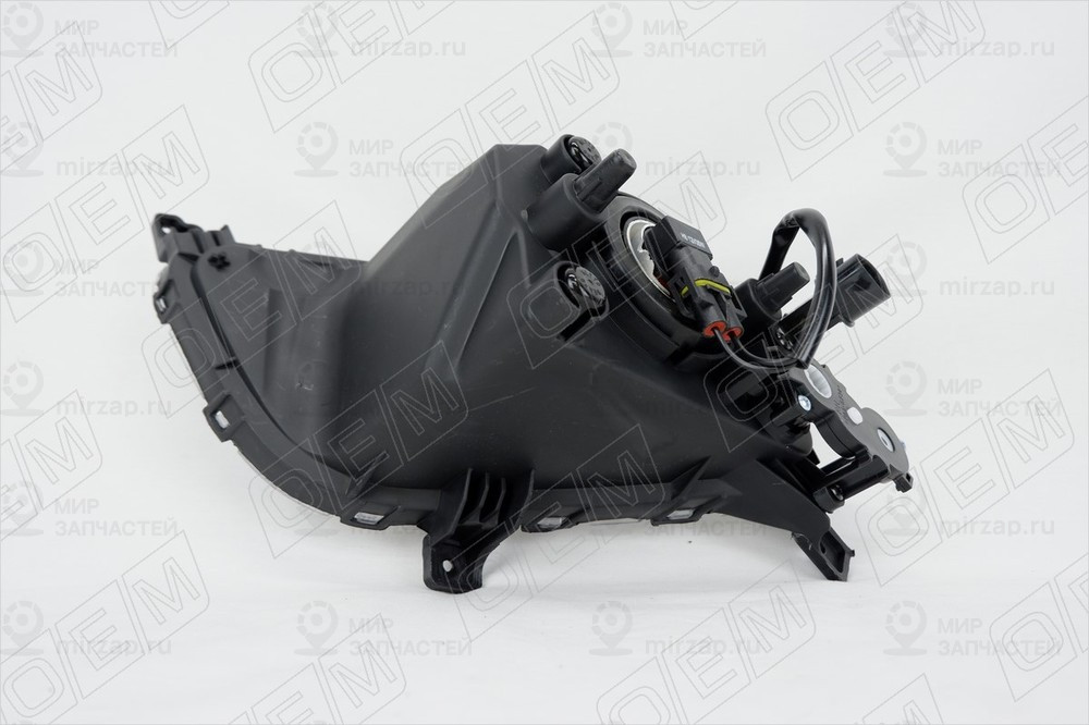 Запчасть O.E.M. OEM0067PTFPR