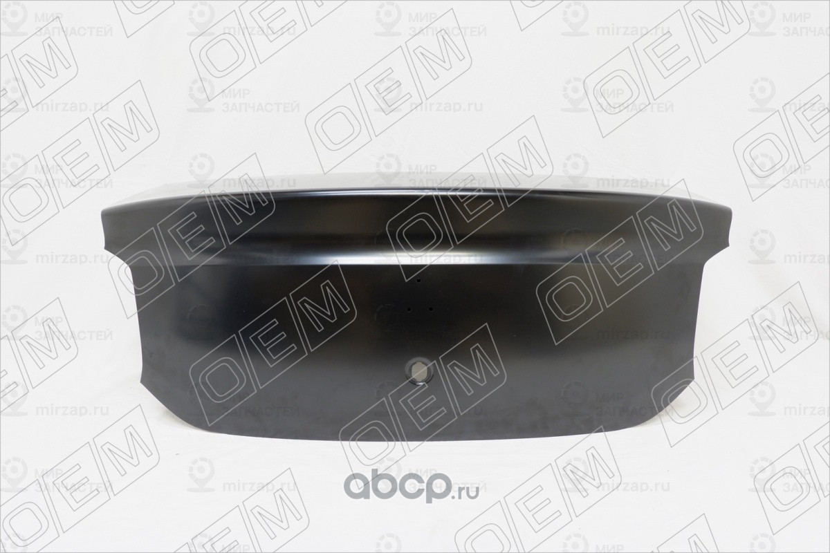 Запчасть O.E.M. OEM0070BAG