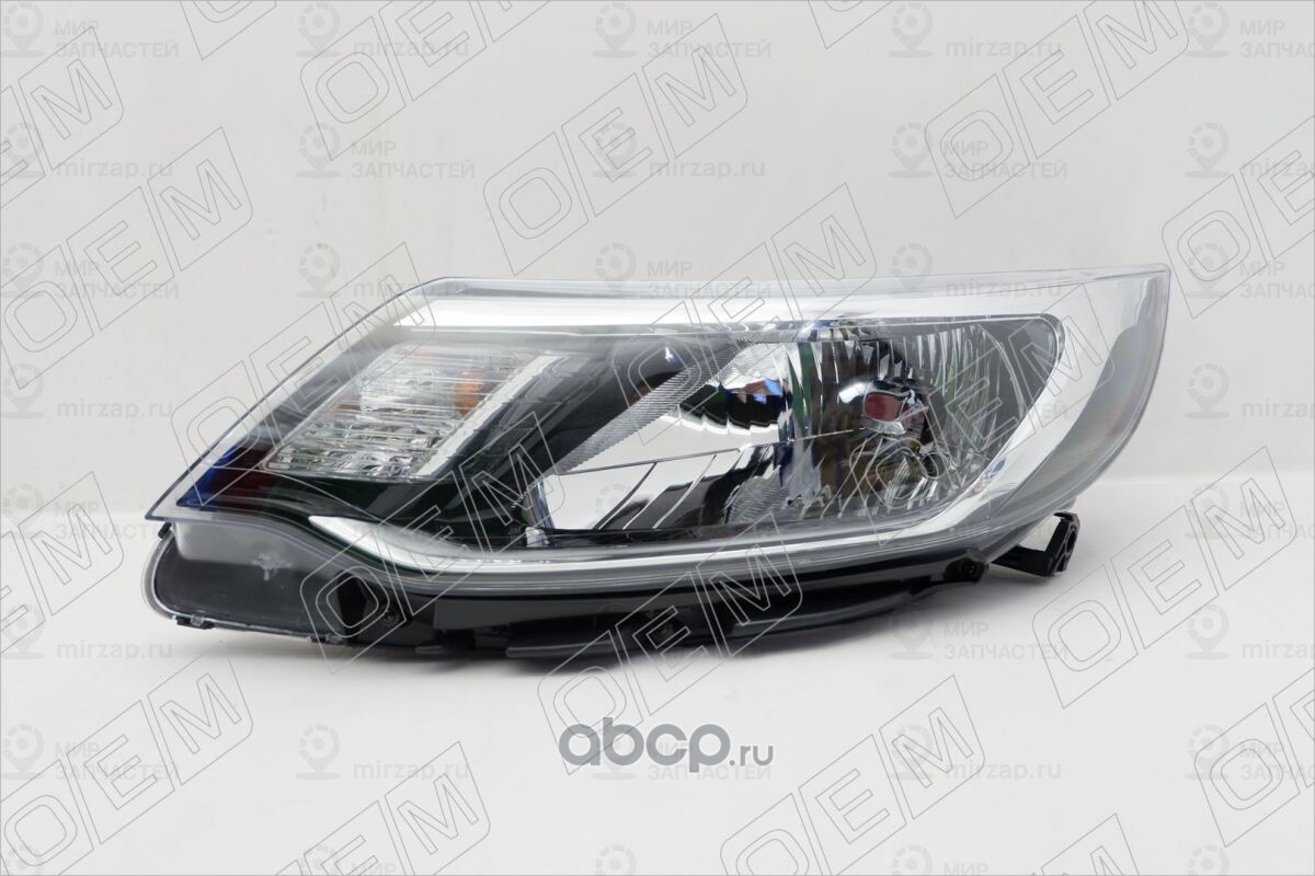 Запчасть O.E.M. OEM0071FL