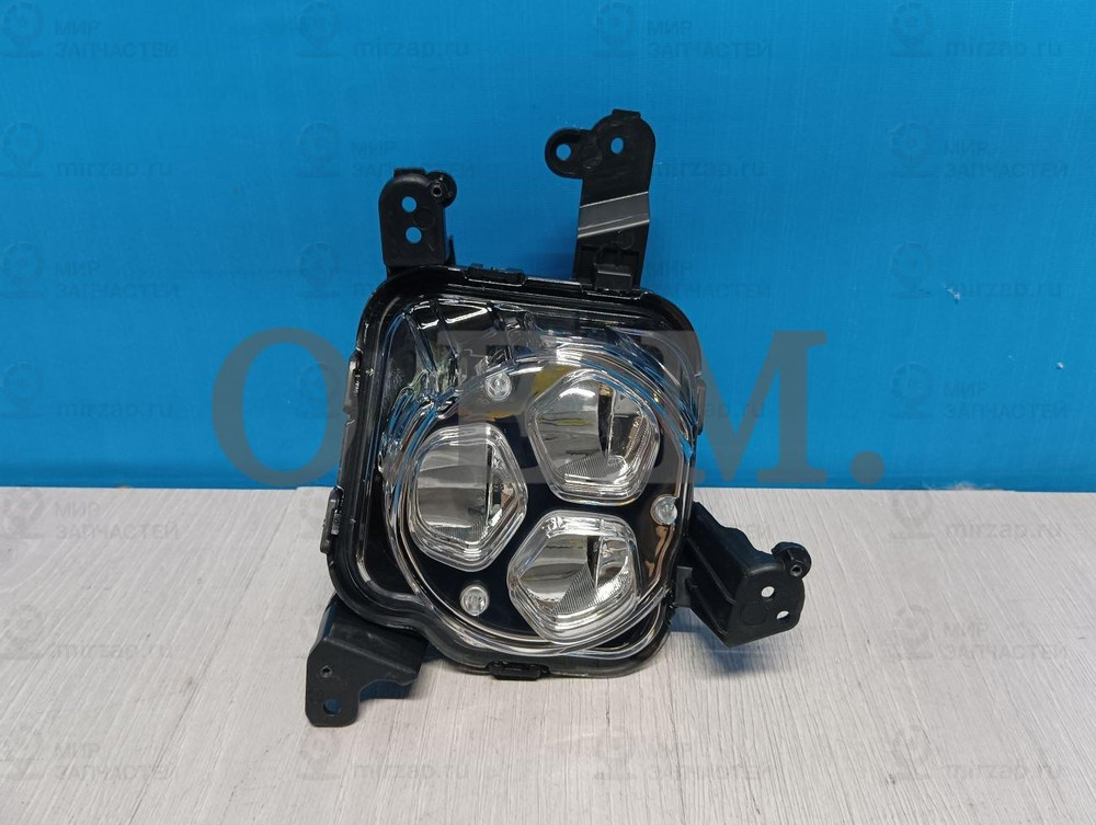 Запчасть O.E.M. OEM0071PTFPR