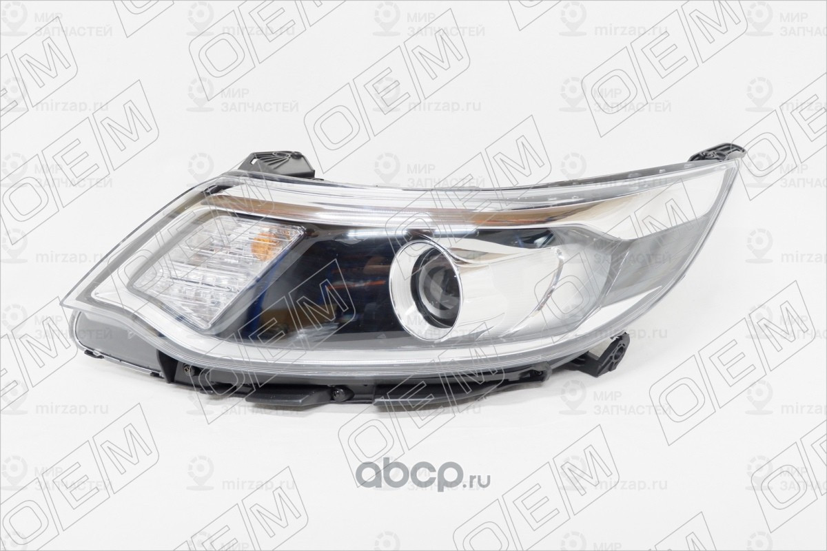 Запчасть O.E.M. OEM0072FL